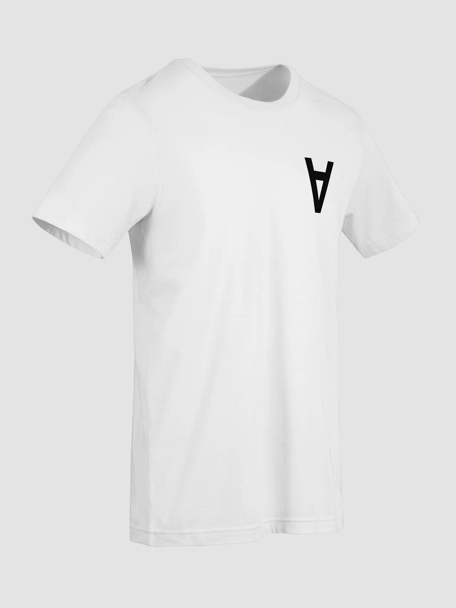 Womens T-Shirt product image (9)