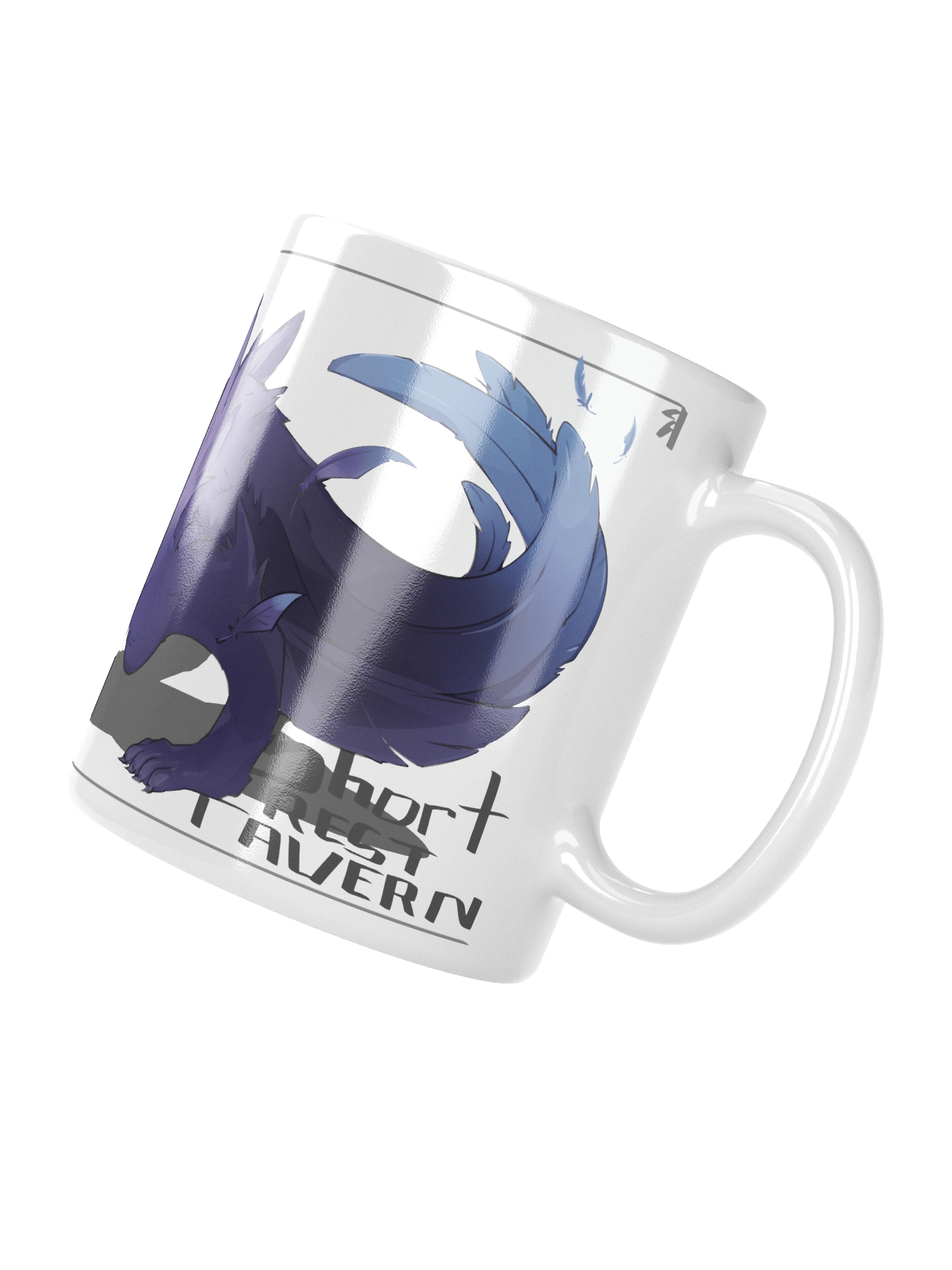 Wild Magic and Owlbears product image (8)