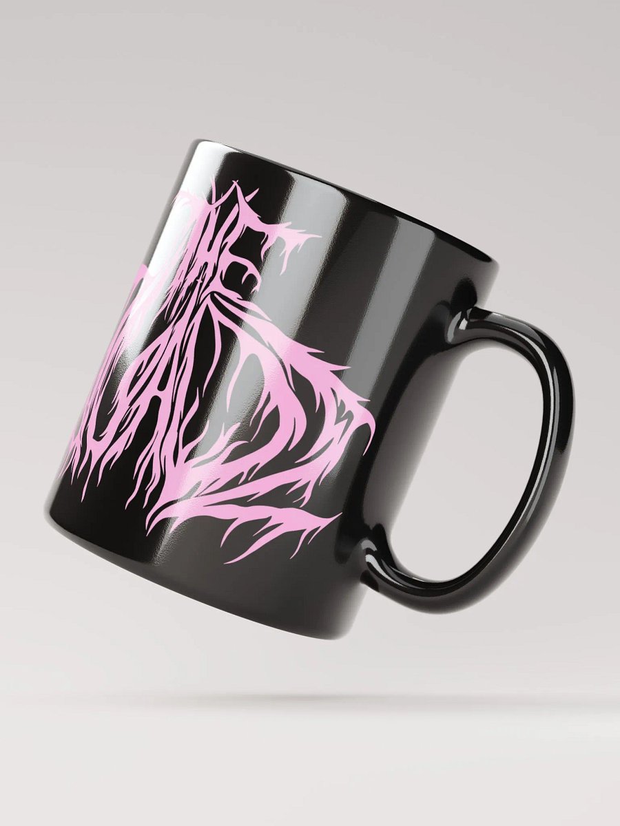 Kowai Mug product image (10)