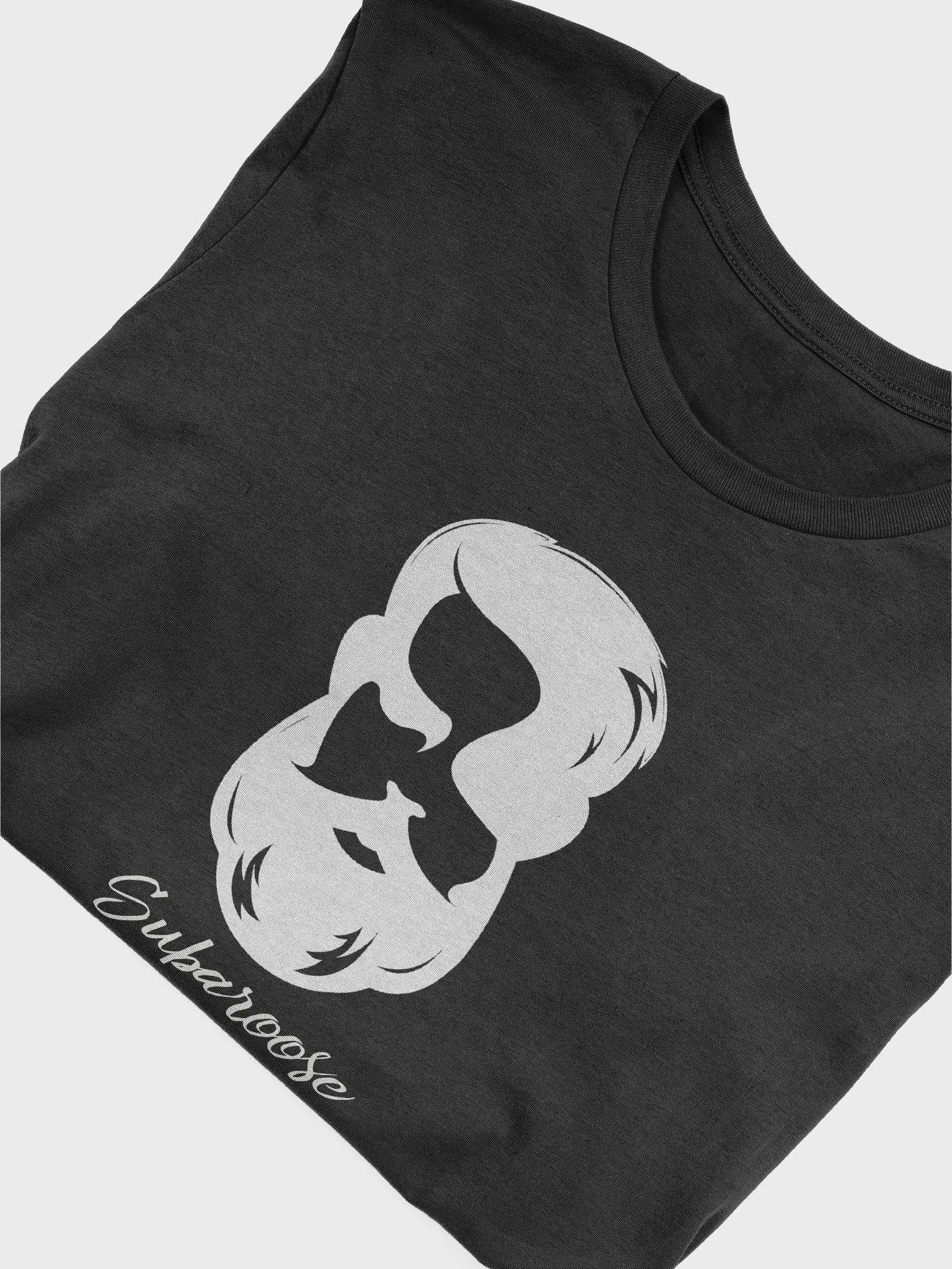 Subaroose White logo product image (4)