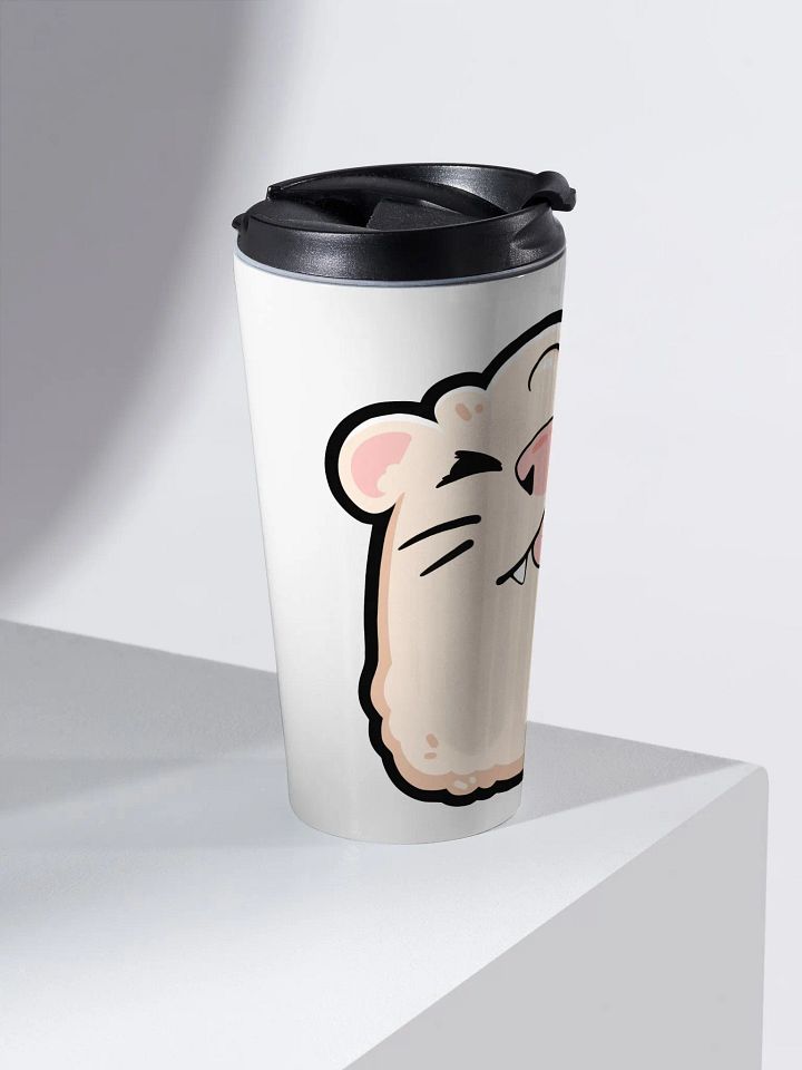 MLEM TRAVEL MUG product image (2)
