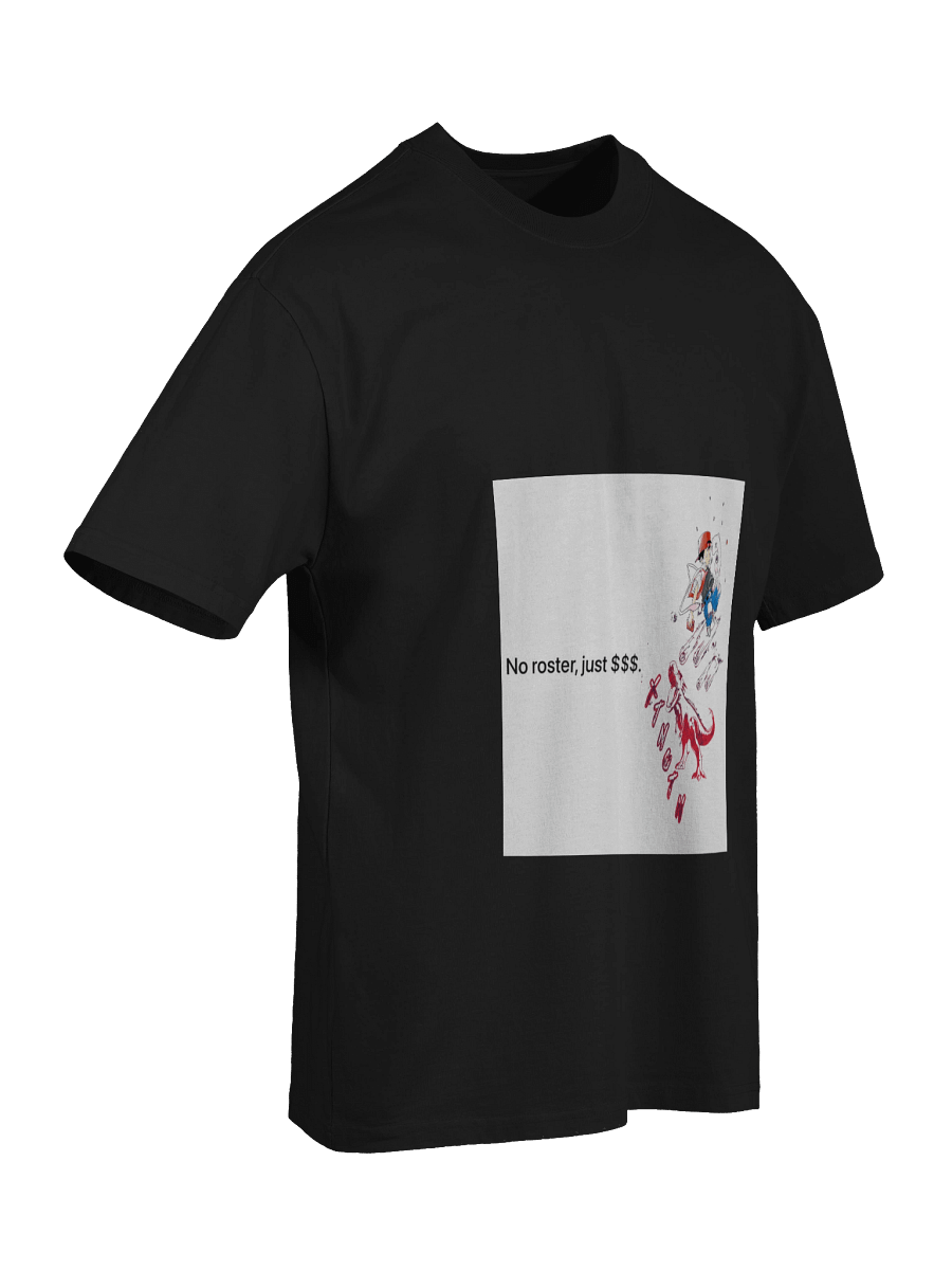 cowboy bepop motivation product image (7)