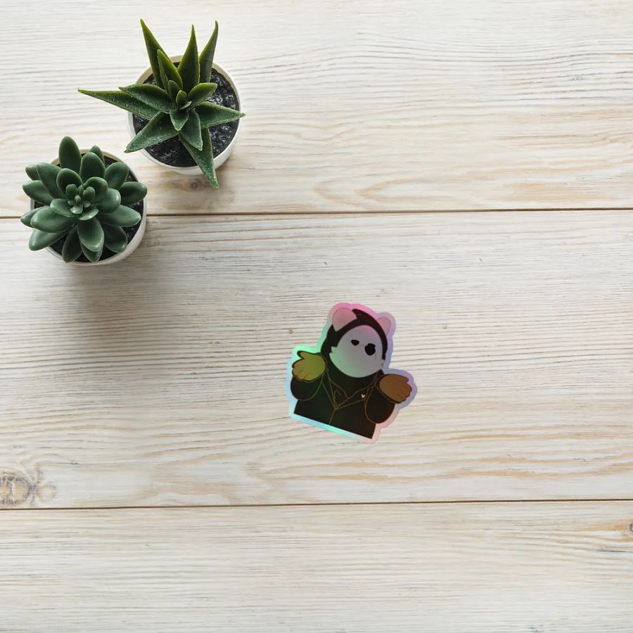 It's Whatever product image (10)