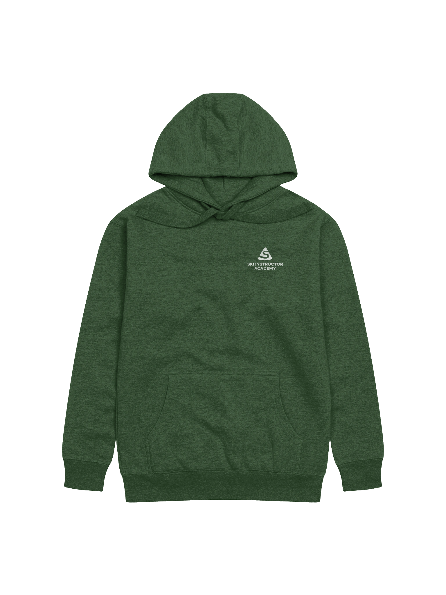 SIA Hoodie product image (3)