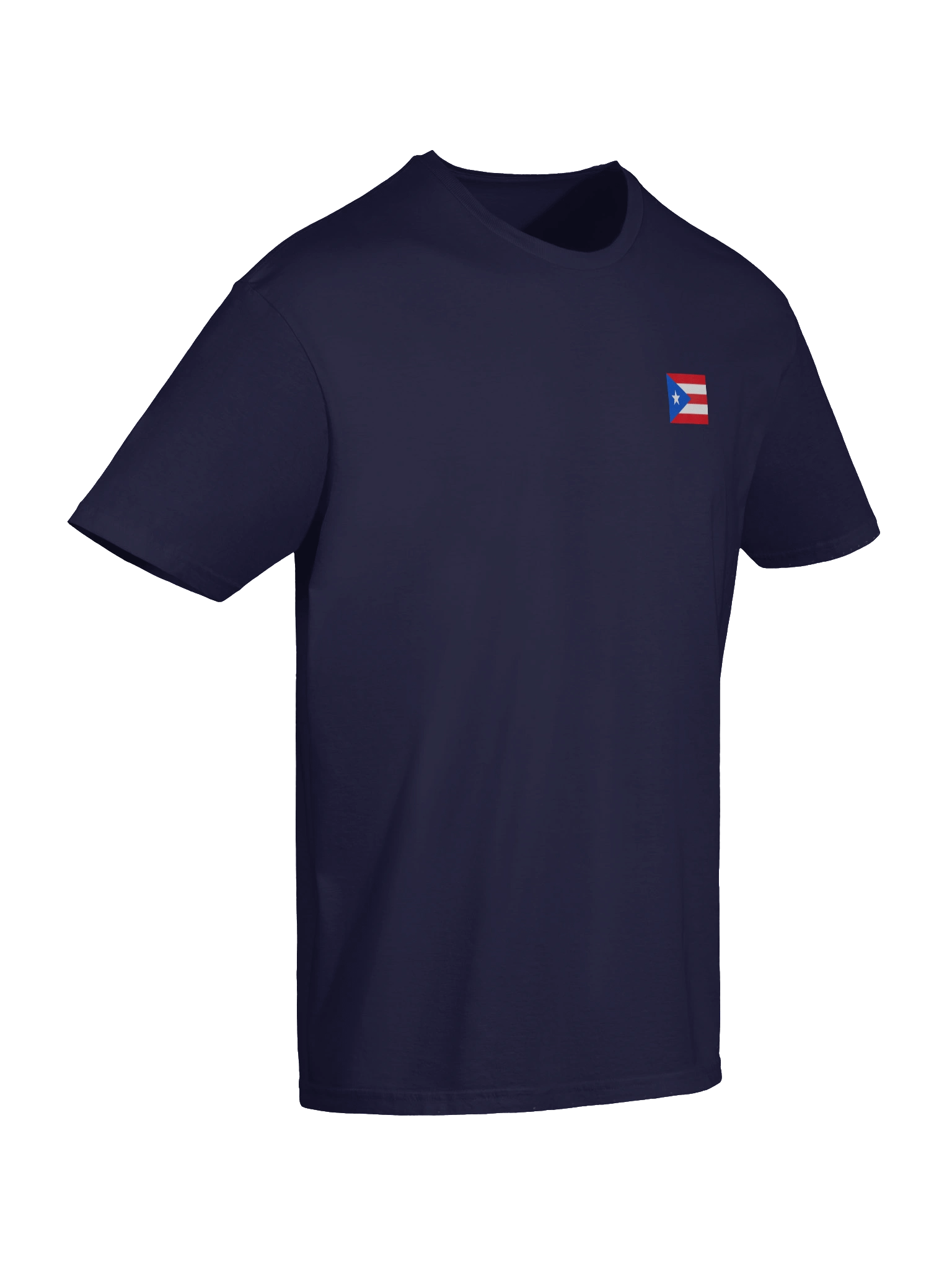 Puerto Rico Tee product image (10)