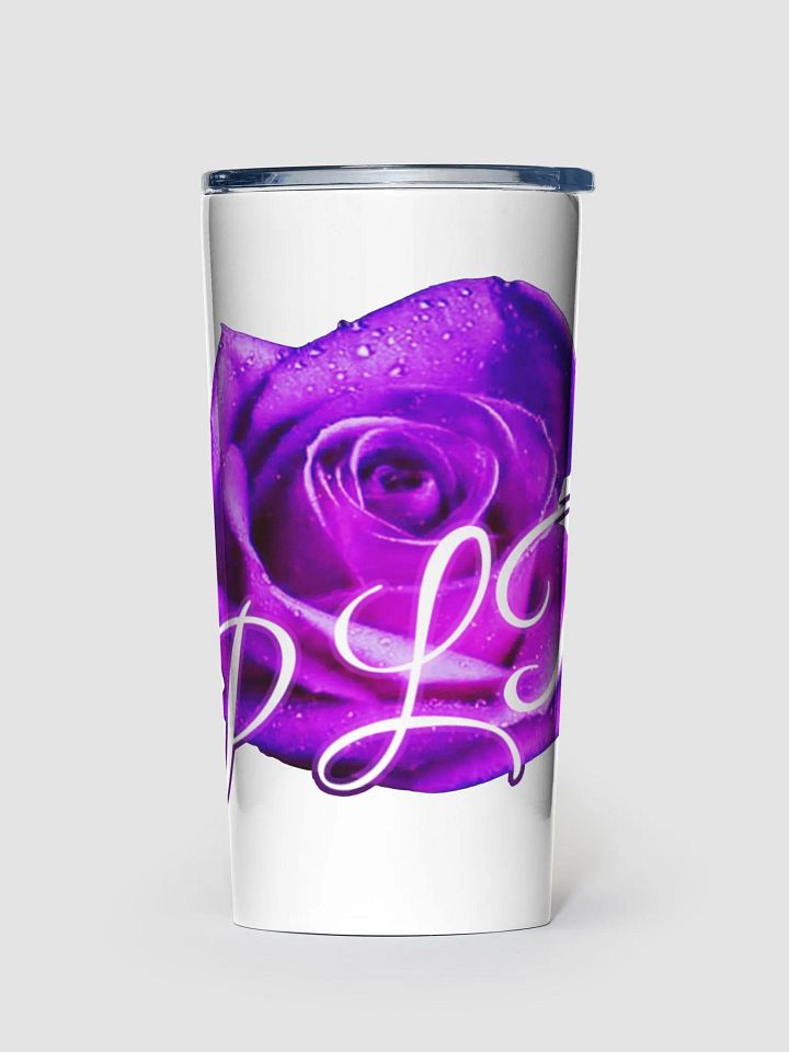 PLR Tumbler product image (1)