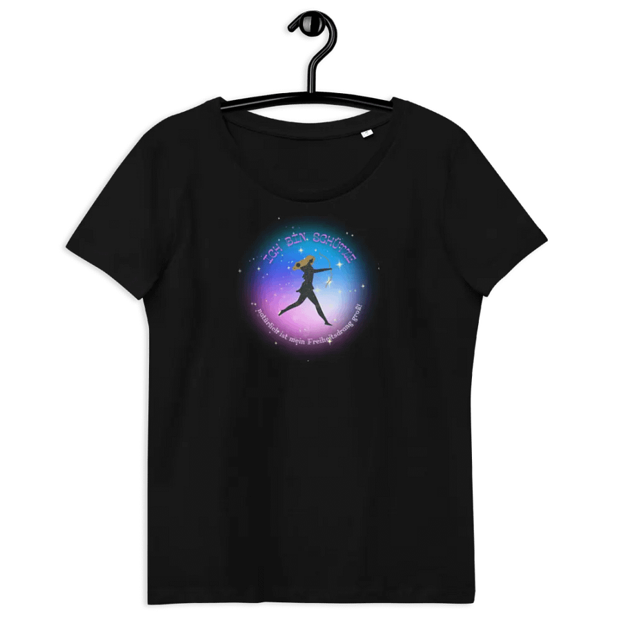 Schütze Shirt product image (11)