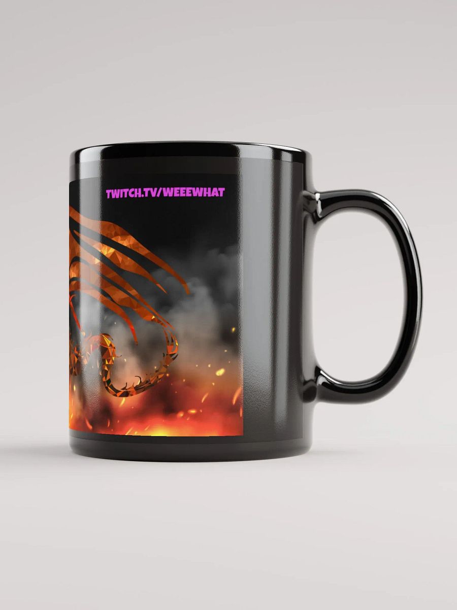 Dragon Mug product image (3)