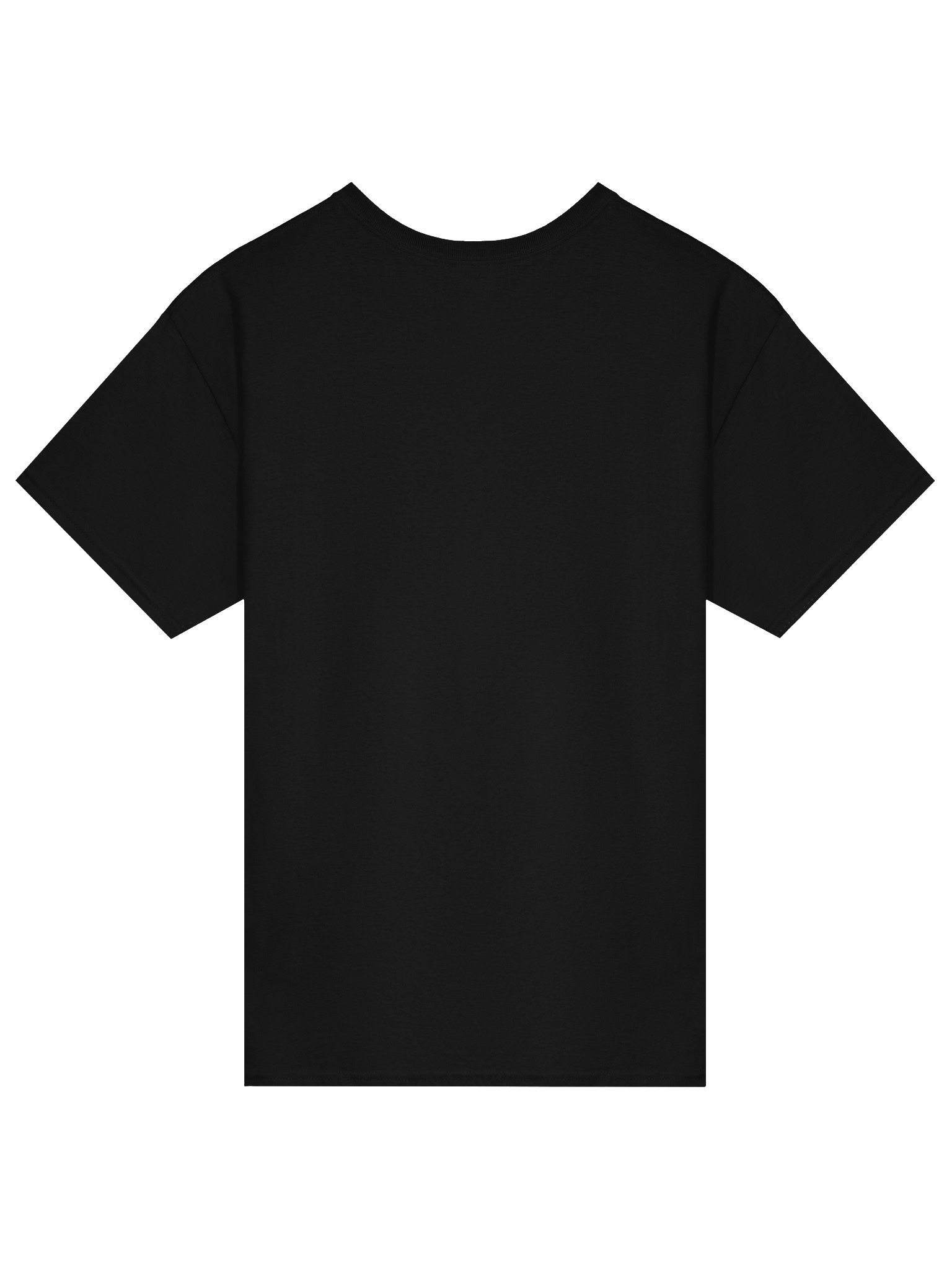 'Fish' T Shirt product image (2)