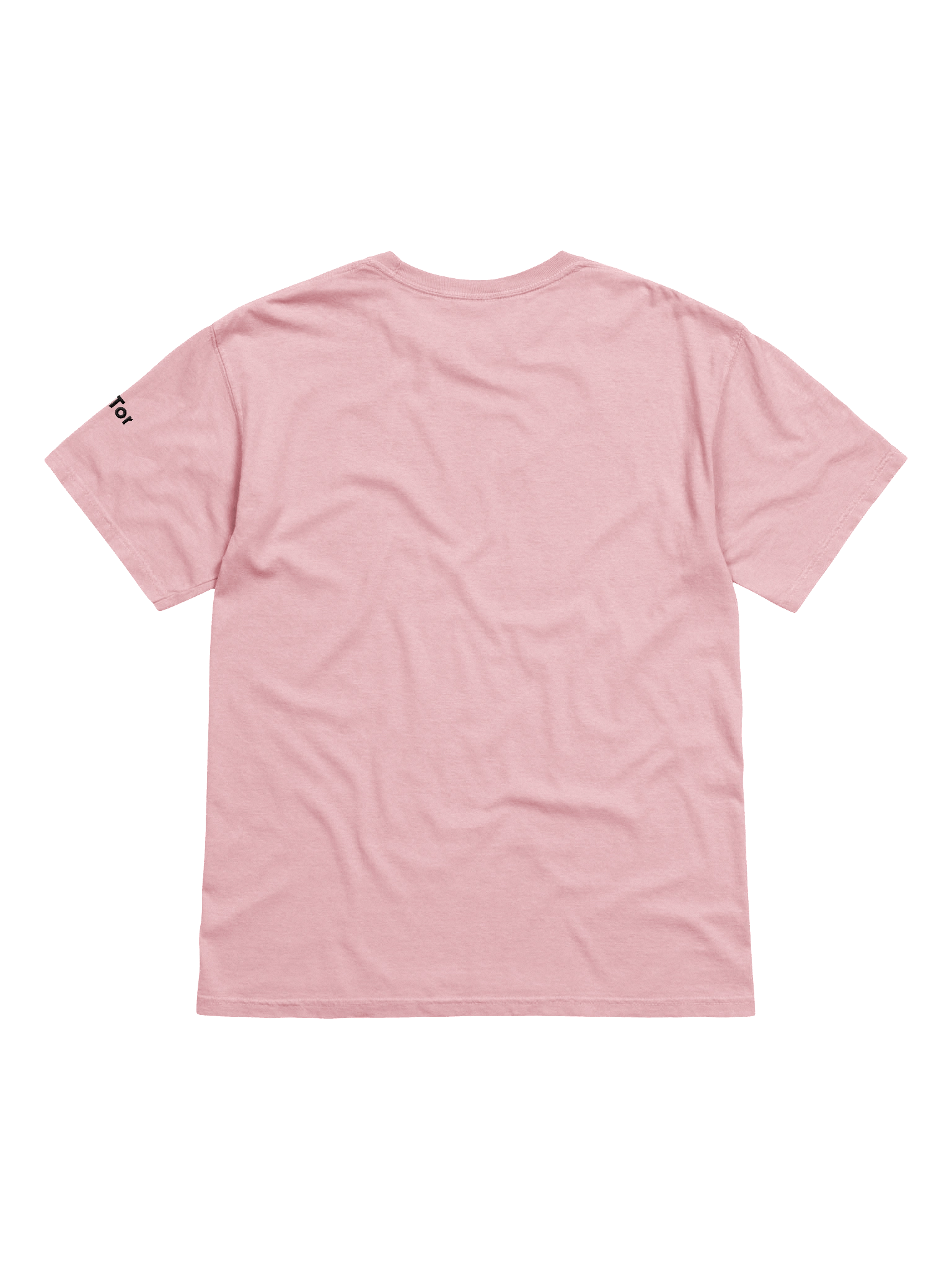 Skeleton Crew T-Shirt (Light) product image (10)