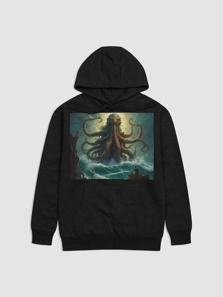 kraken product image (4)