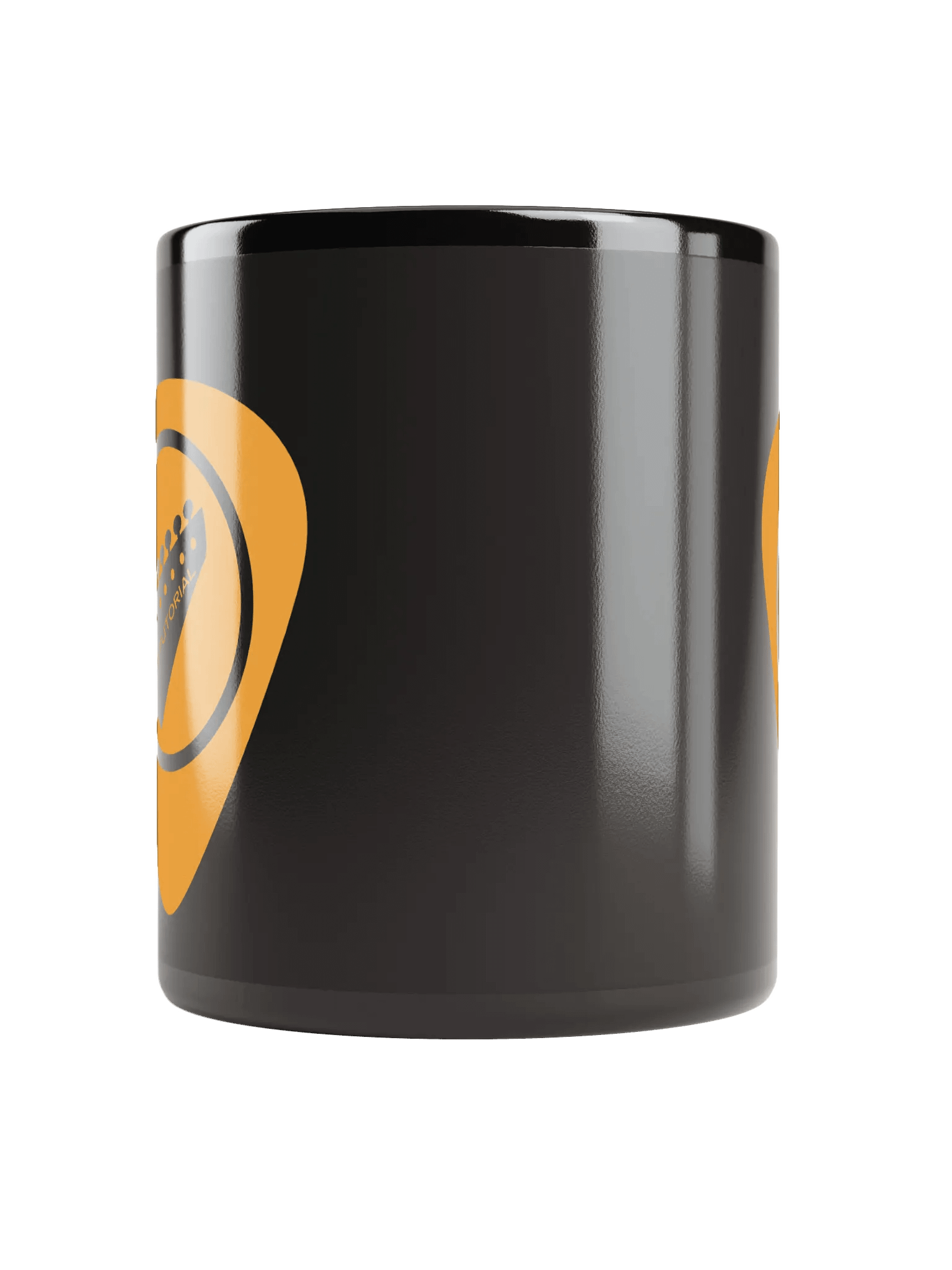 SongTutorial Mug product image (9)