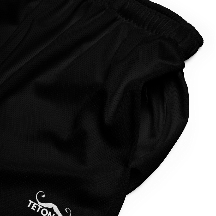 Do you even lift Bro? product image (5)
