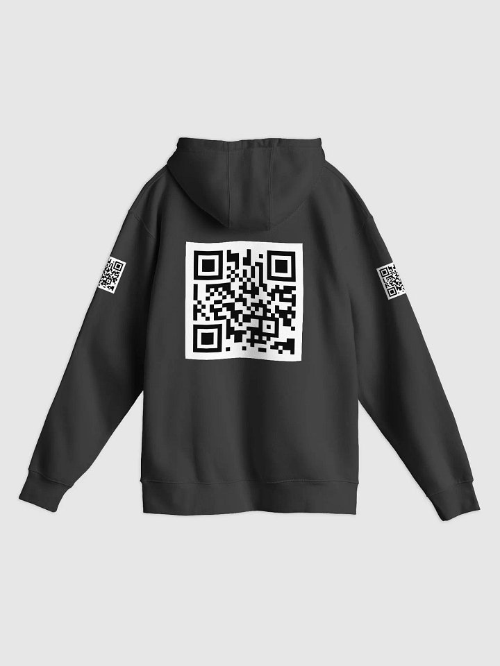 QR code product image (15)