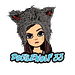 DocileW0lf33