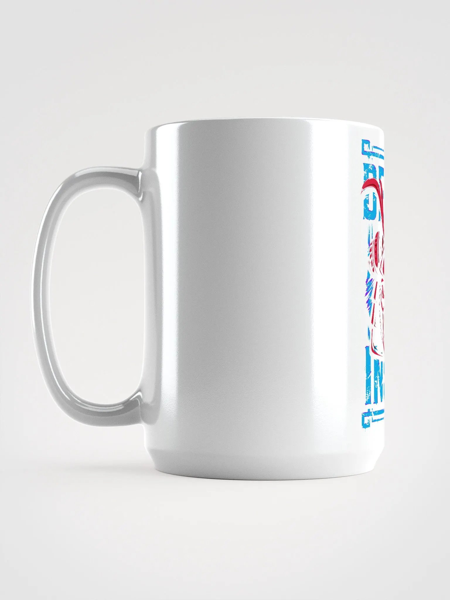 DEMON INSIDE product image (6)