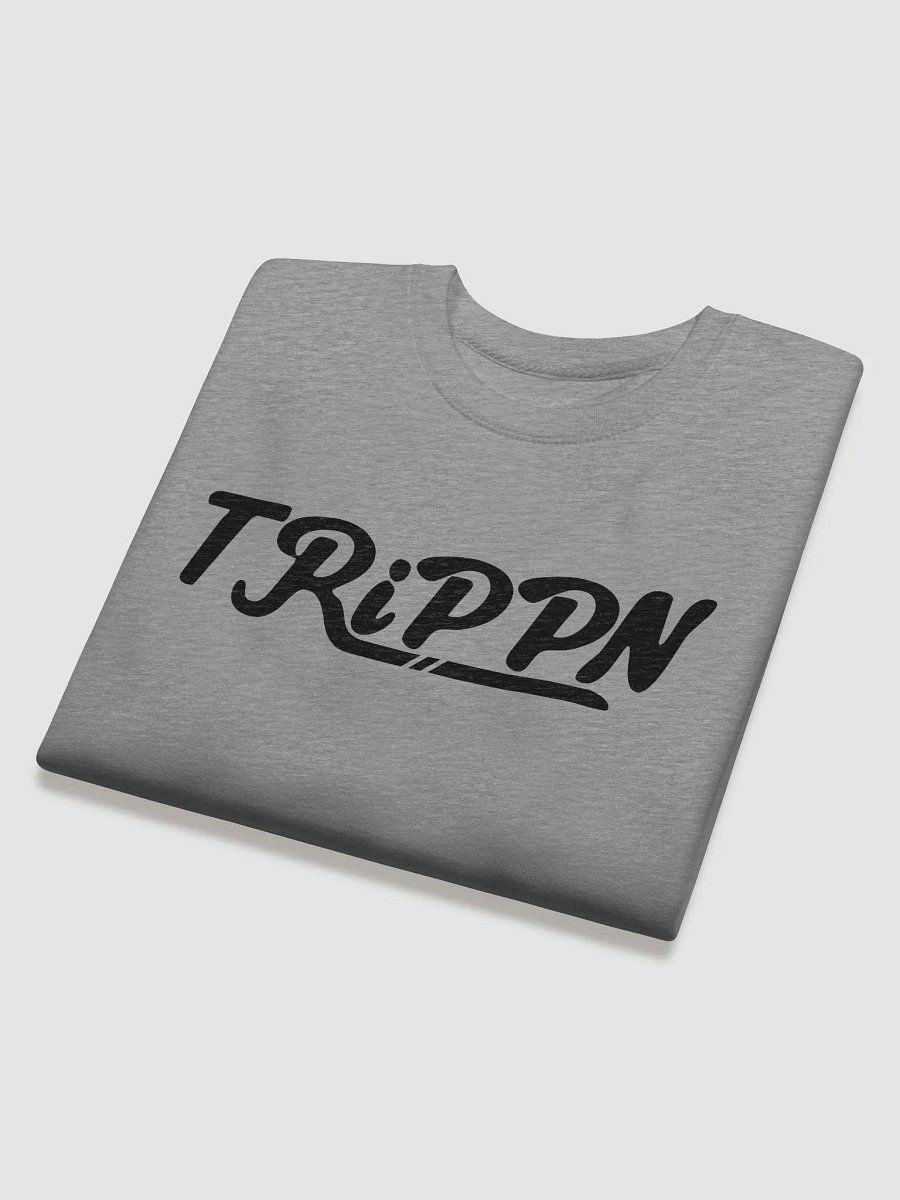 TRiPPN Classic Sweatshirt product image (19)