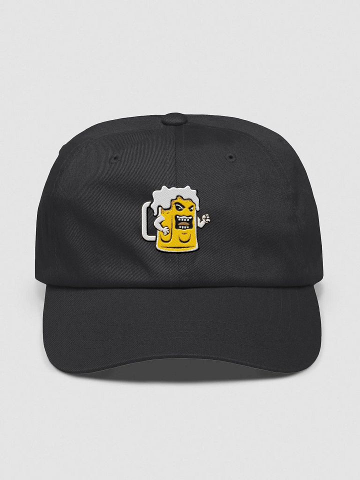 Jurazon Classic Dad Hat product image (1)