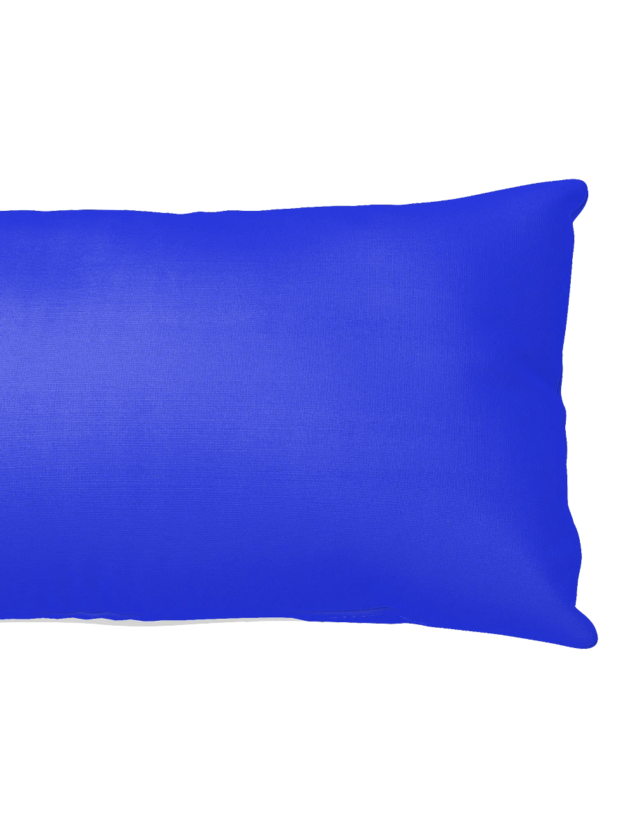 Smiley Basic Pillow product image (2)