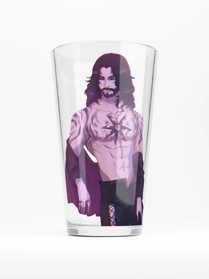 𝓢𝓮𝔁𝔂 𝓟𝓲𝓷𝓽 𝓖𝓵𝓪𝓼𝓼 product image (1)