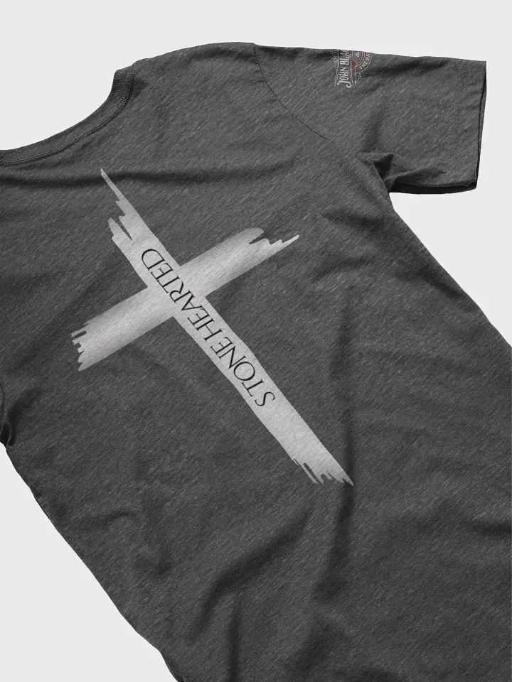 JBW CROSS | UNISEX product image (9)