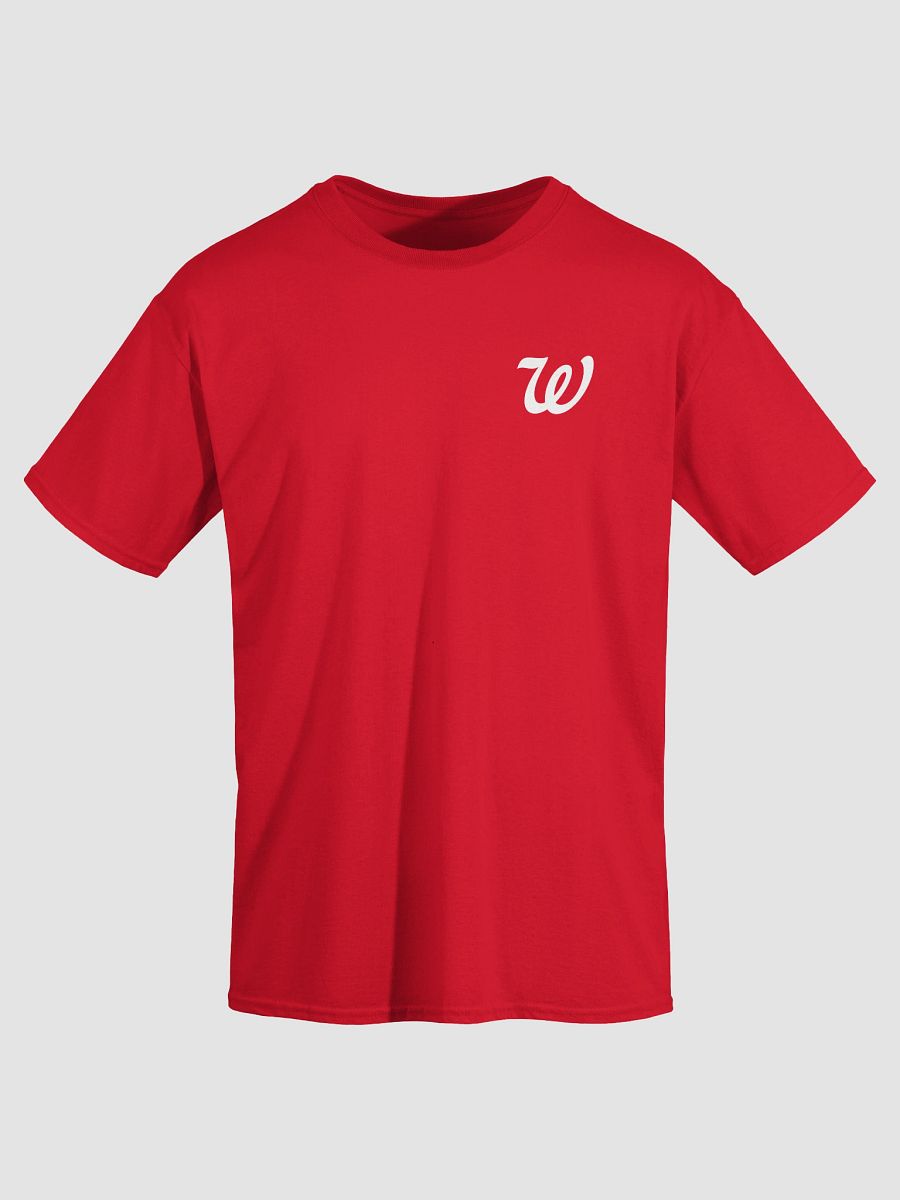Walgreens 2025 Tshirt product image (9)
