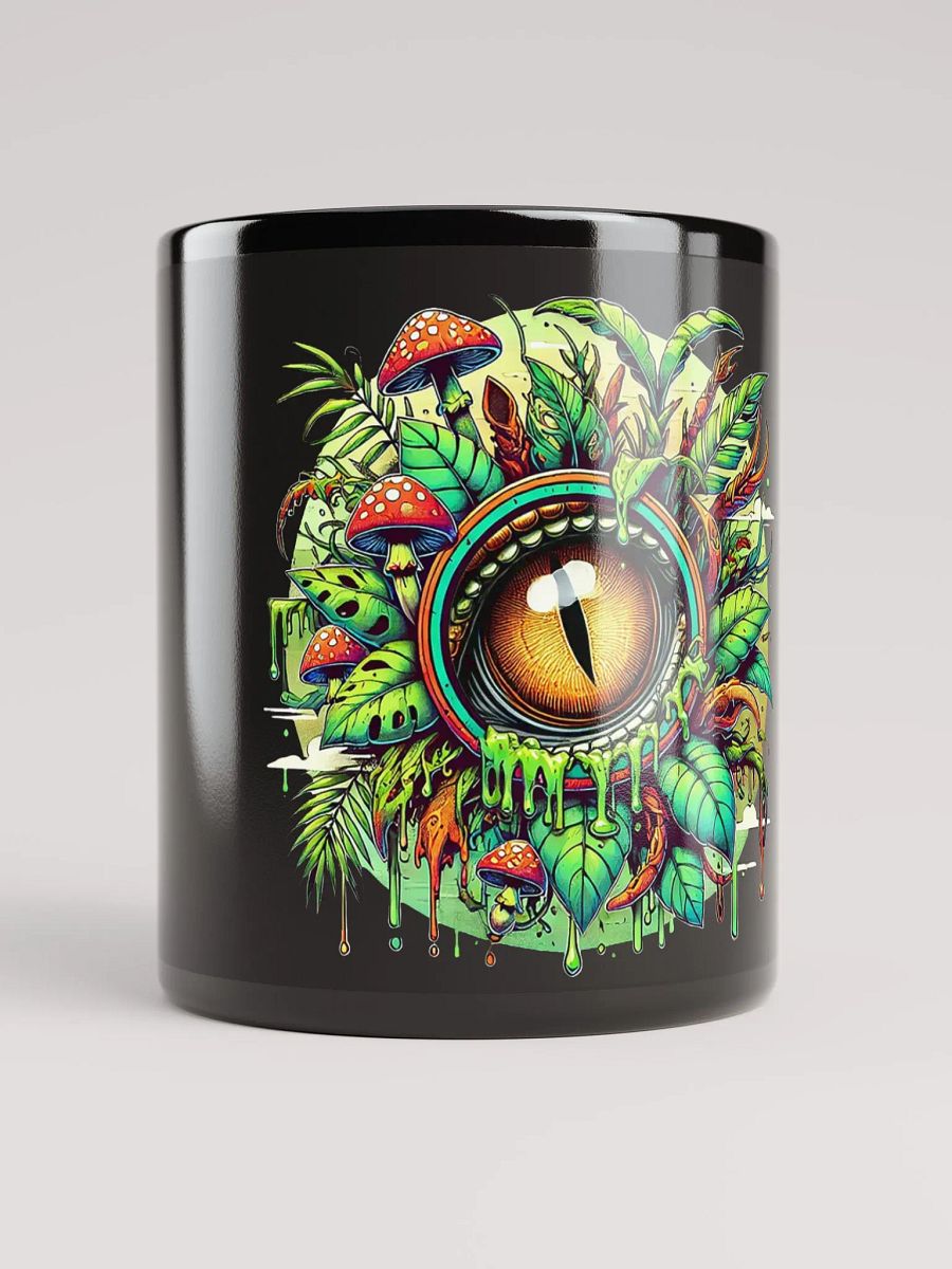 Gator Eye Mug product image (1)