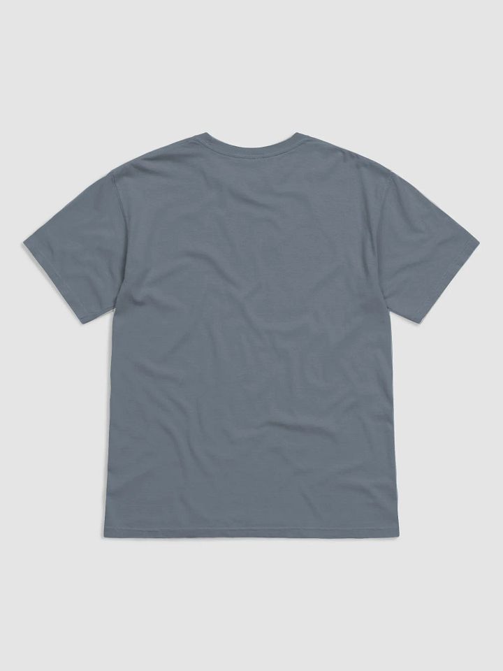 Double Down Tee product image (18)