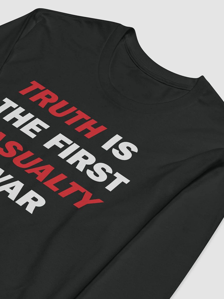 Truth Is product image (3)