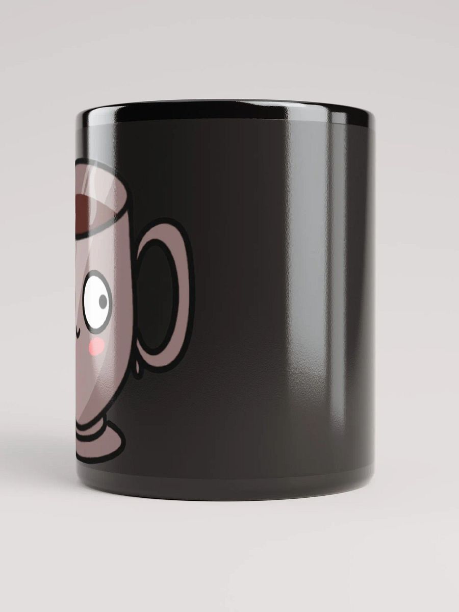 PuNk Coffee 11oz product image (5)