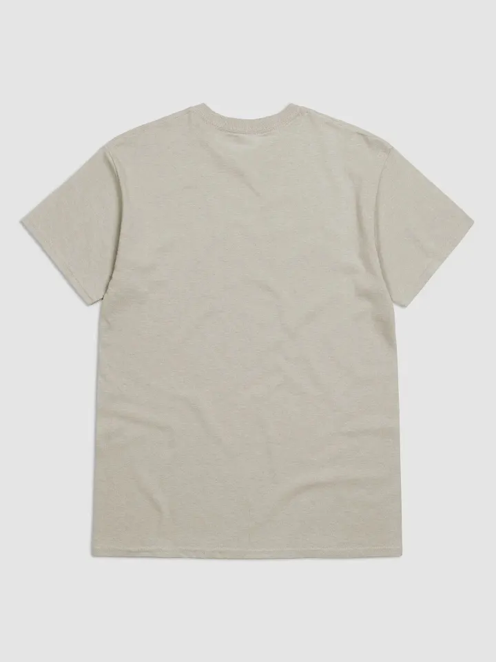 Support California Wildfire Relief! FireDonut product image (2)