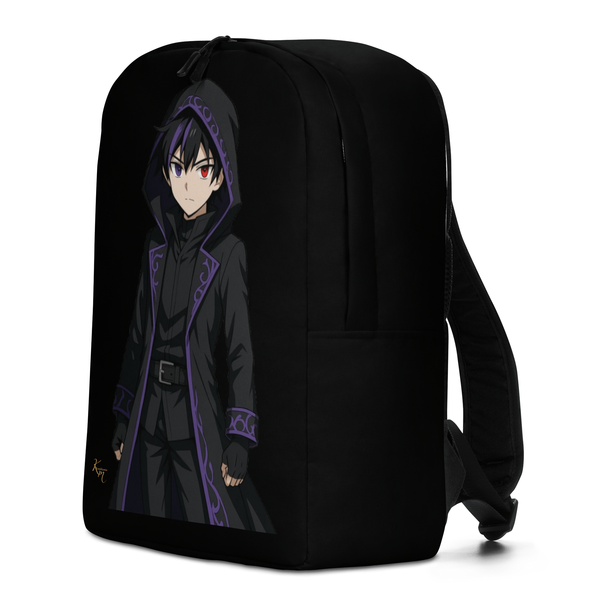 kamilliamiss product image (2)