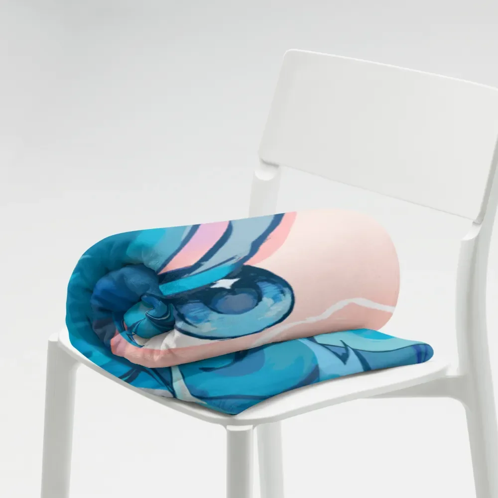 Underwater Blanket product image (7)