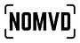 NOMVD™ | Adventure, Overland & Outdoor Apparel for All Explorers