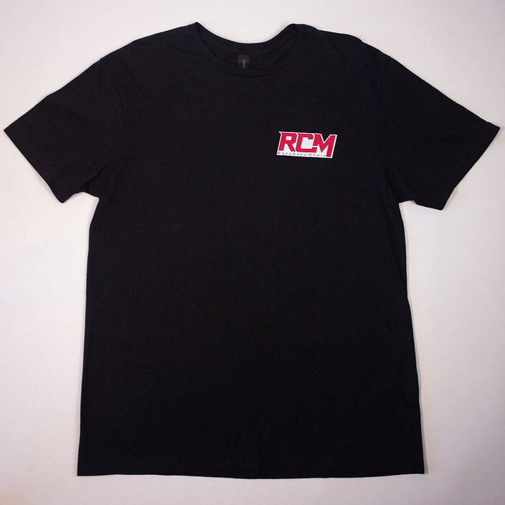 RCM Shirt product image (1)