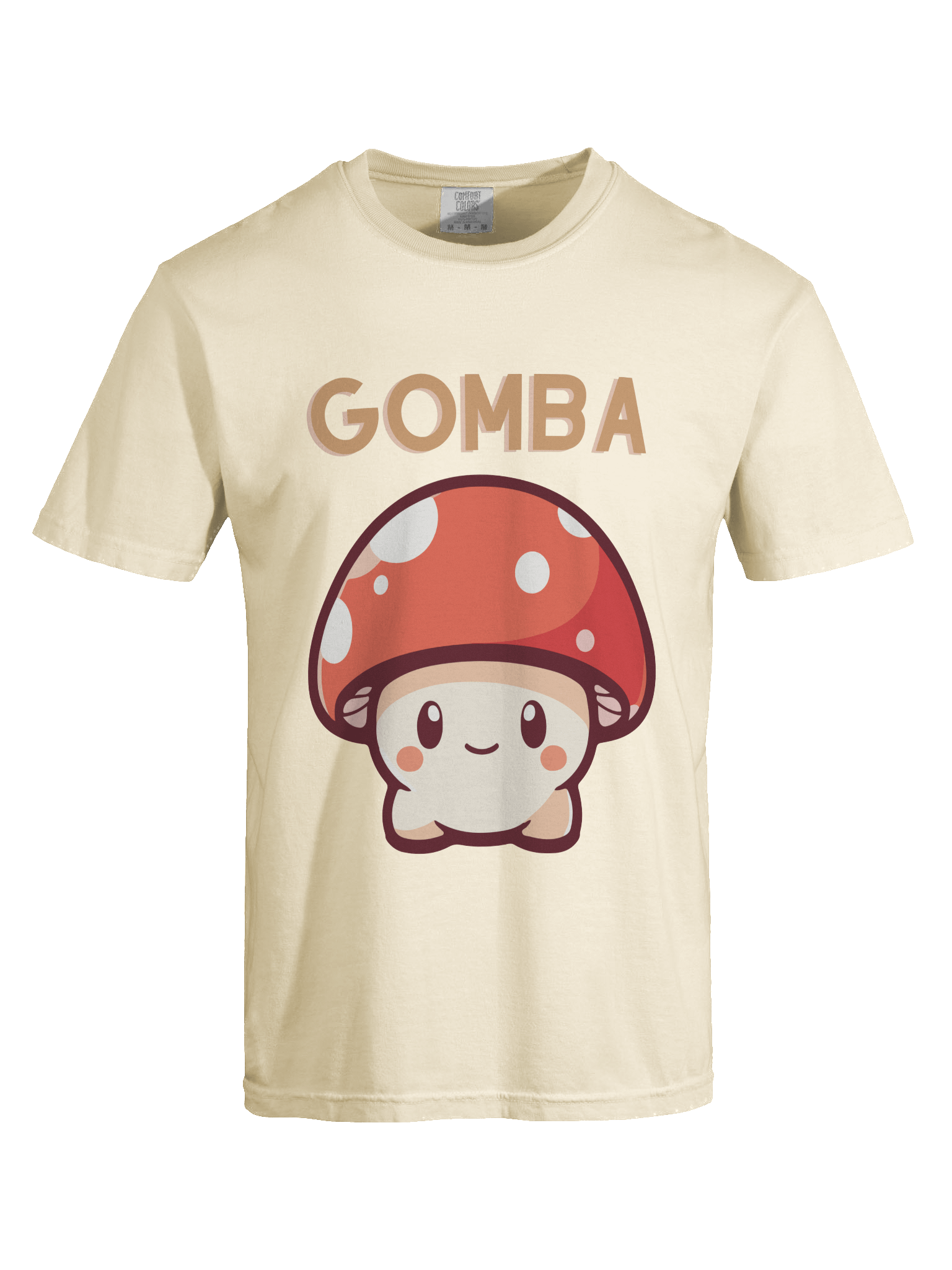gomba product image (7)