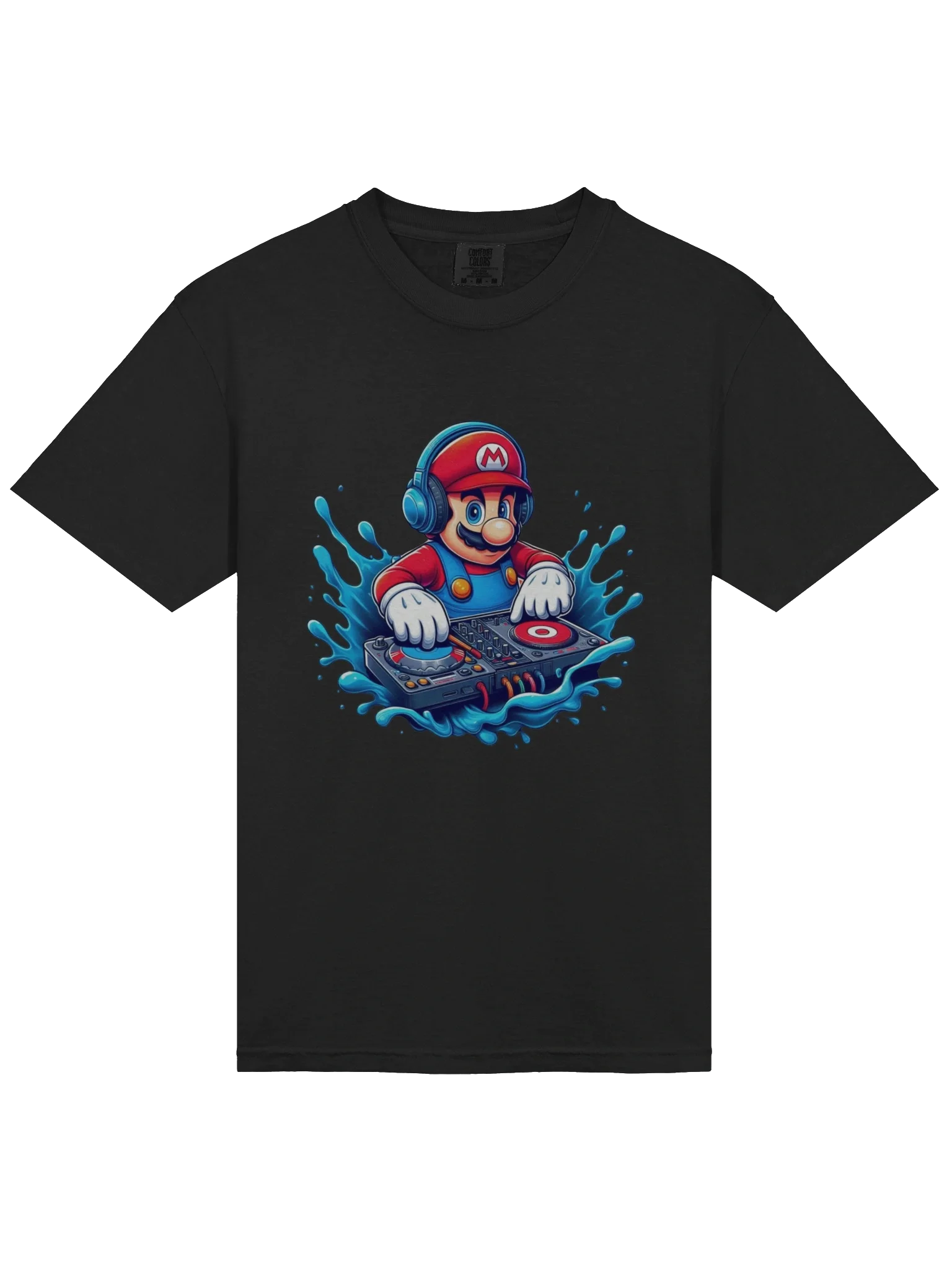 shirt product image (3)