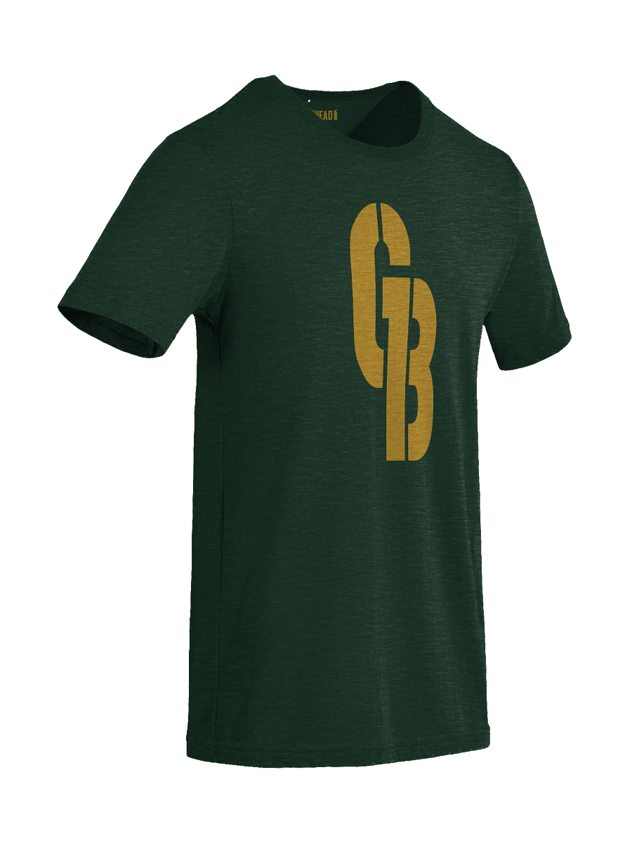 GB product image (9)