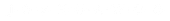 JoshuaWooMusic