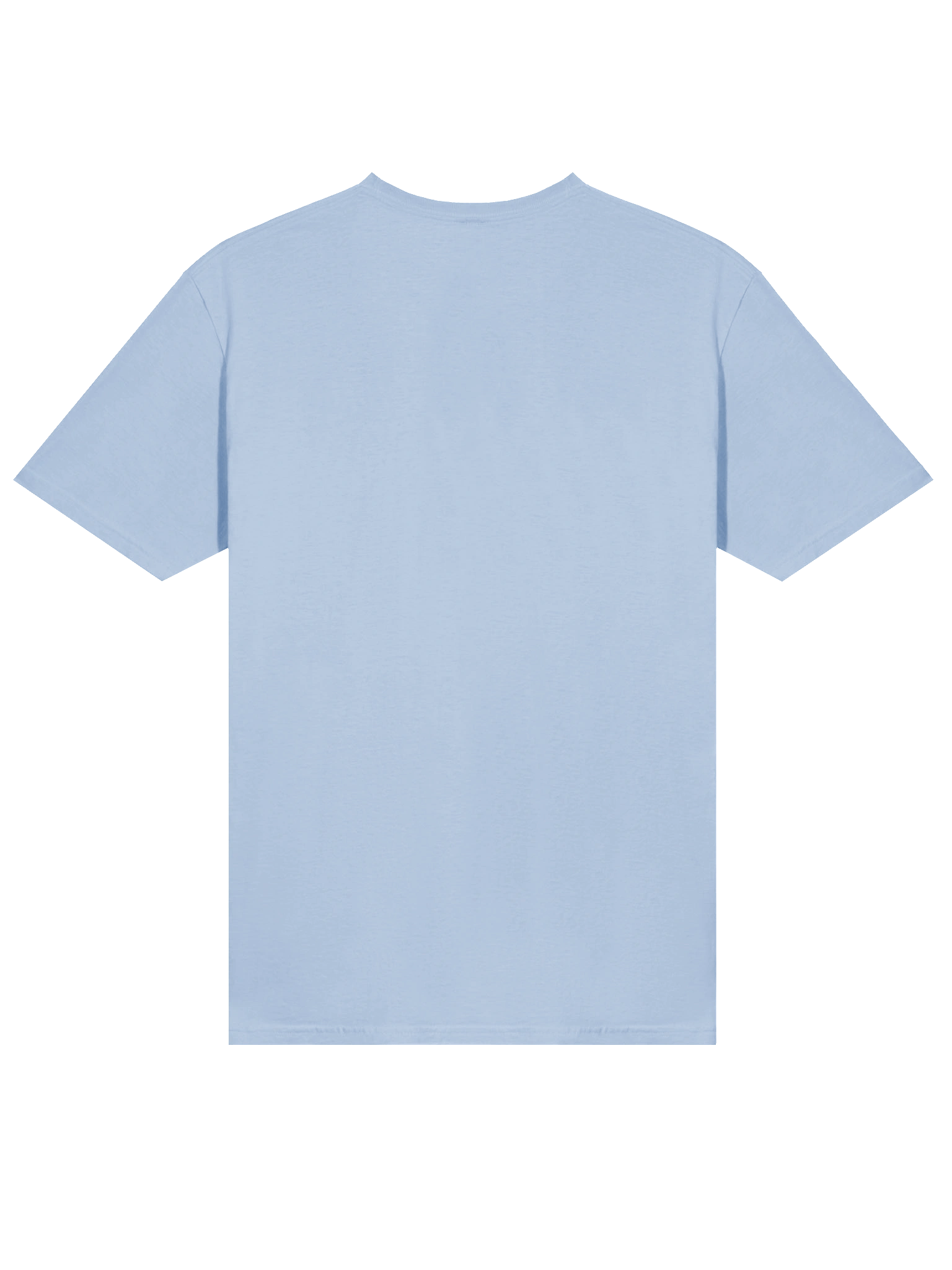 Paddock Cat of Baku 2025 T-Shirt product image (4)