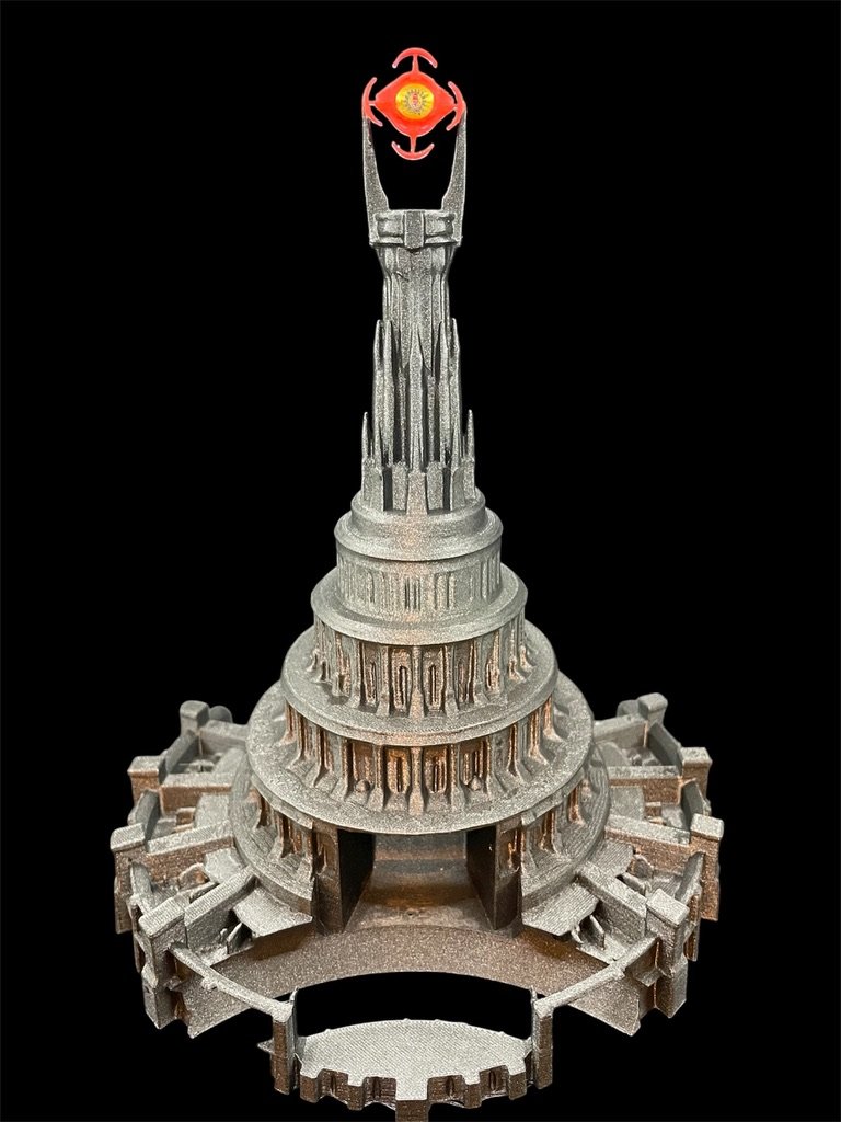 Ur-Dur Tower product image (1)