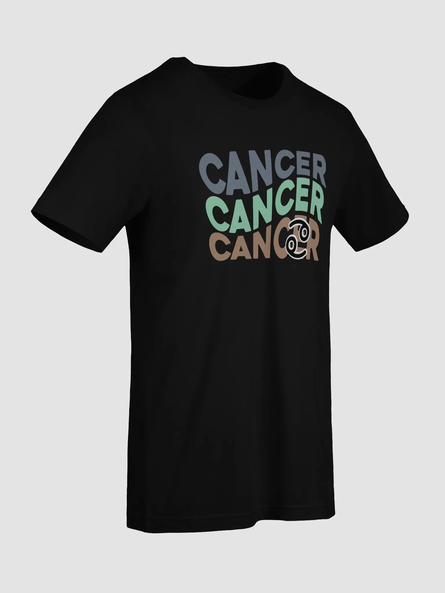 Cancer Pride Tee product image (63)