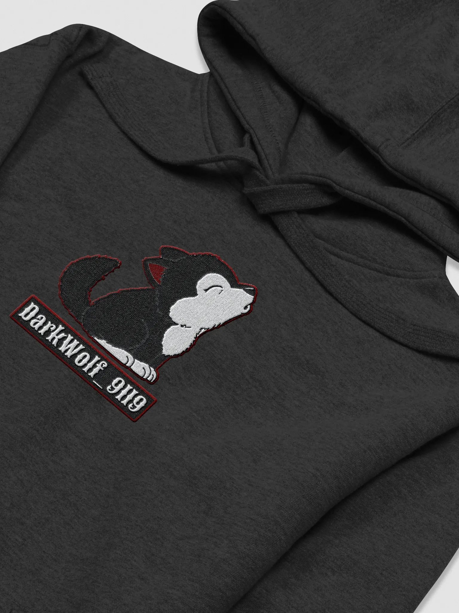Hoodie product image (14)