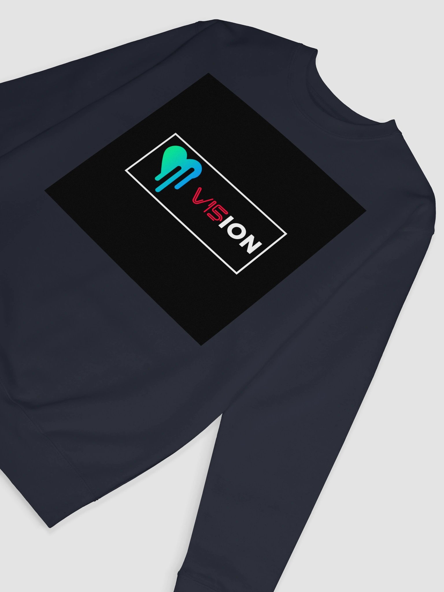 Vi5ion flow product image (49)