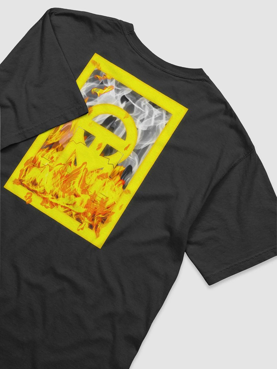 Fire Type product image (4)