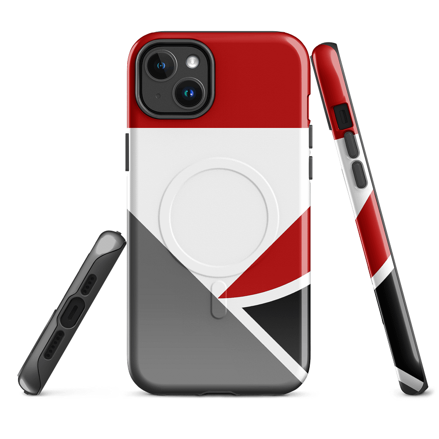 Apple iPhone Case product image (2)