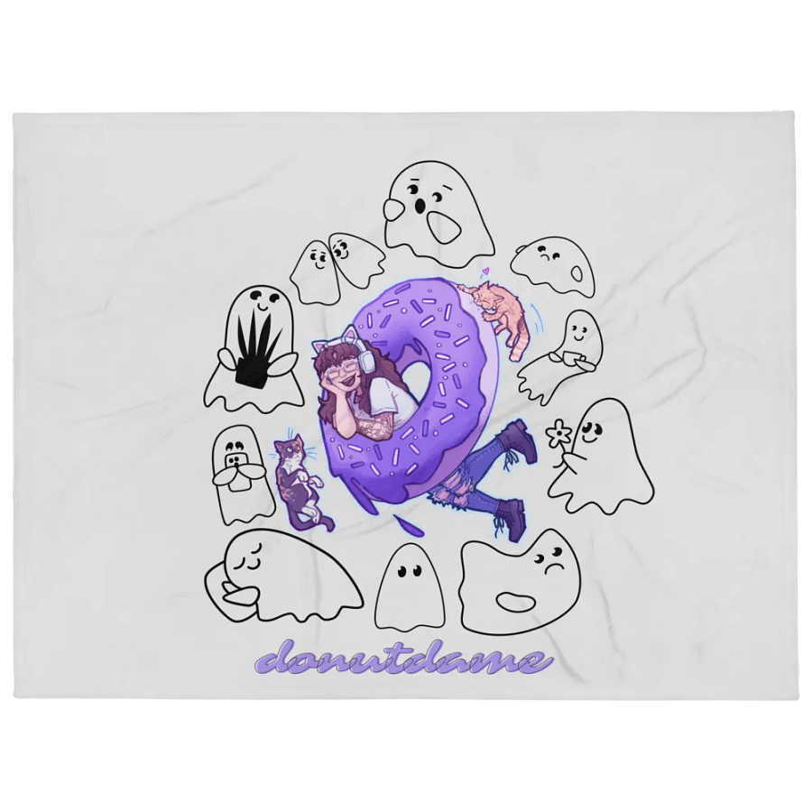 the blanket product image (1)