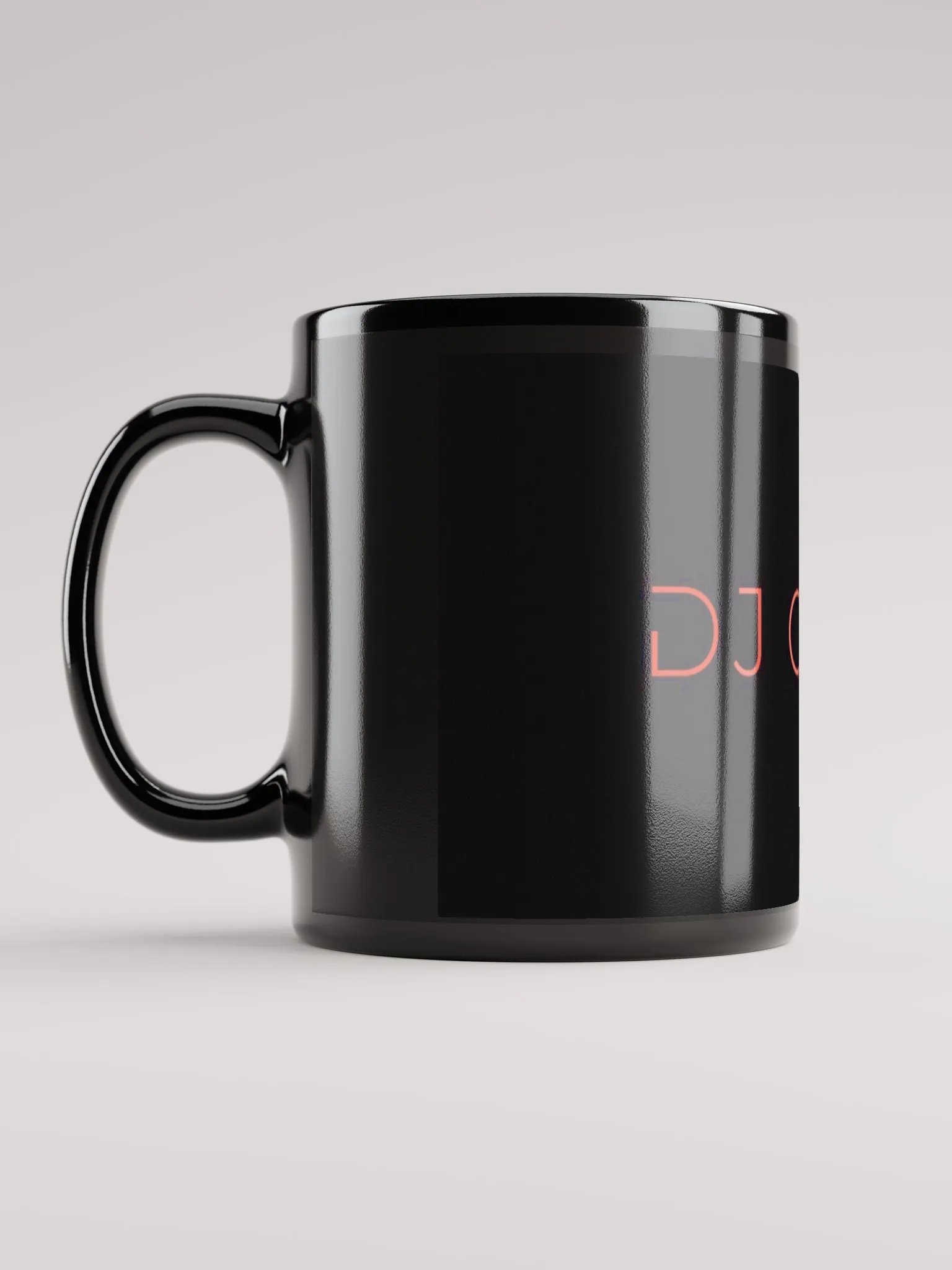 COFFE TIME WITH DJCHRIS product image (6)