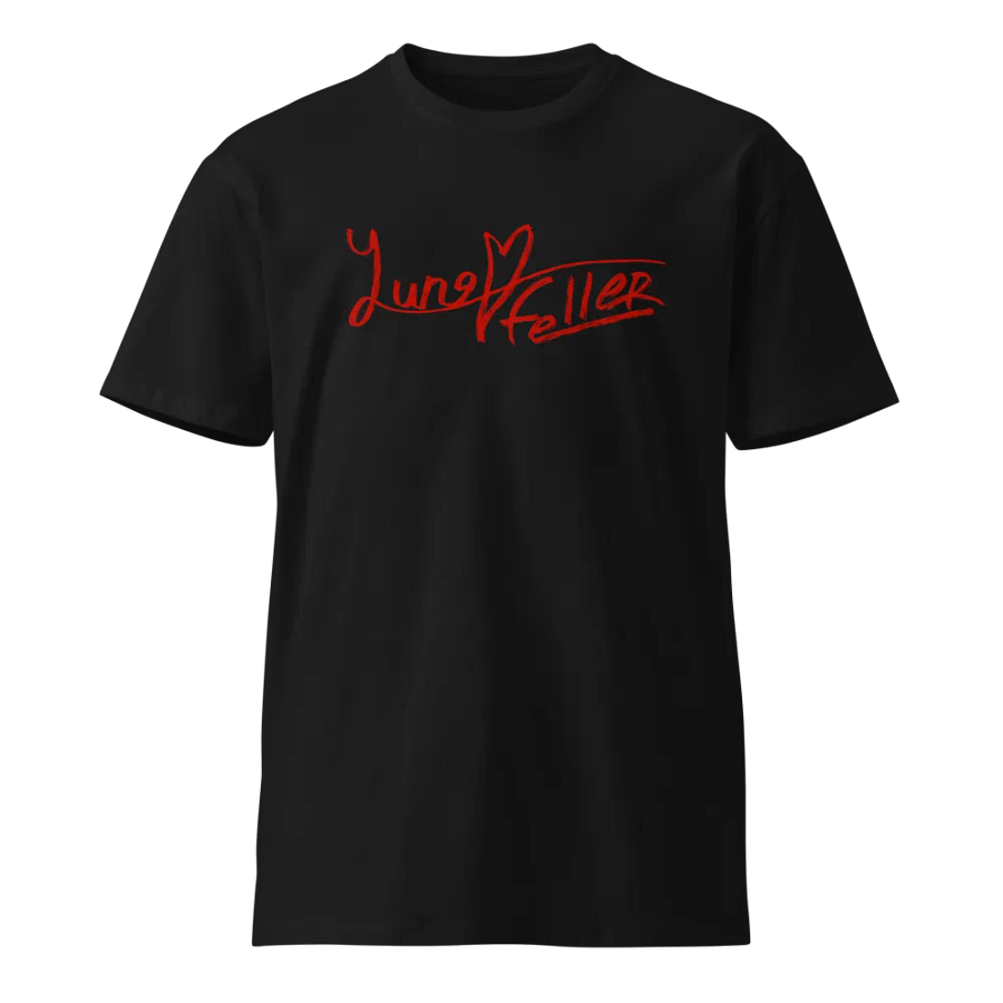 YF 