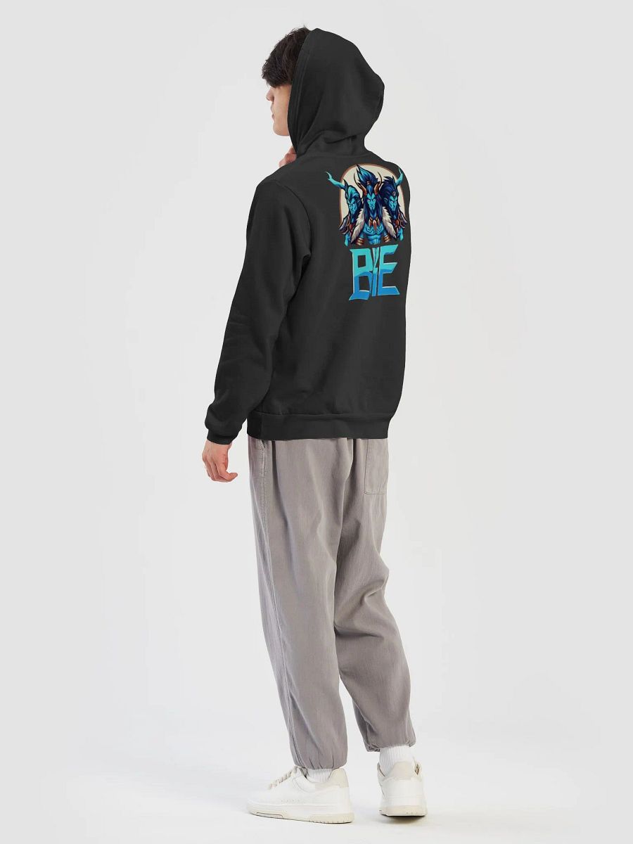 BKE Hoodie product image (8)